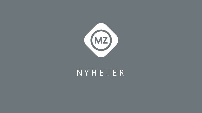 10 nya filmer du kan streama på Netflix – juni 2025