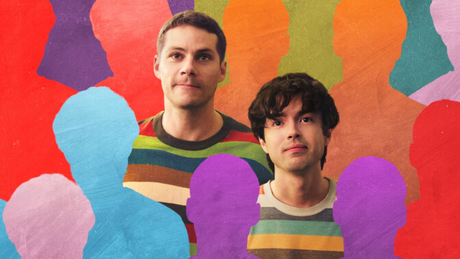 De 25 bästa filmerna att streama på Viaplay just nu