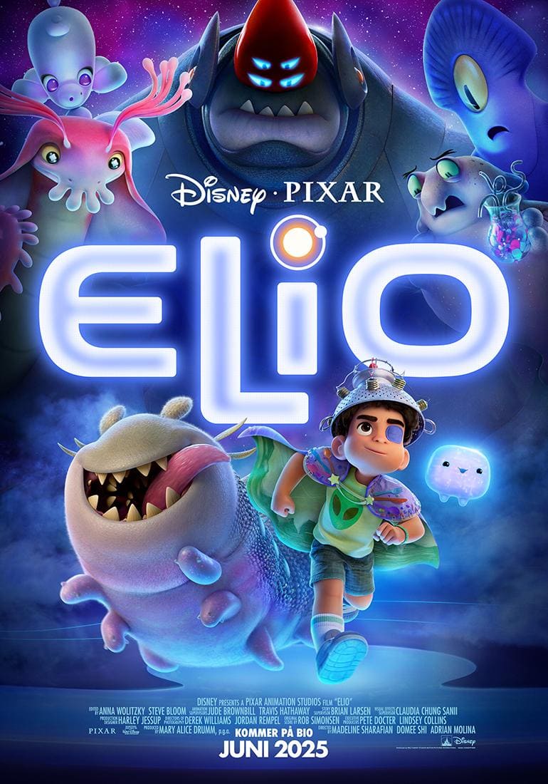elio-affisch