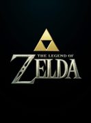 The Legend of Zelda