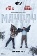 Mayday