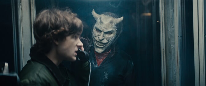 "Är det min tur snart?"