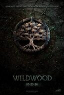 Wildwood