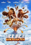Ice Age: Kokpunkten