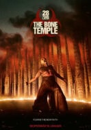 28 Years Later: The Bone Temple