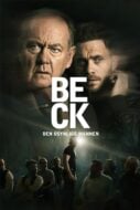 Beck – Den osynlige mannen