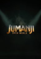 Jumanji: Open World