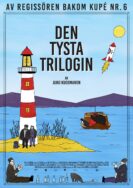 Den tysta trilogin