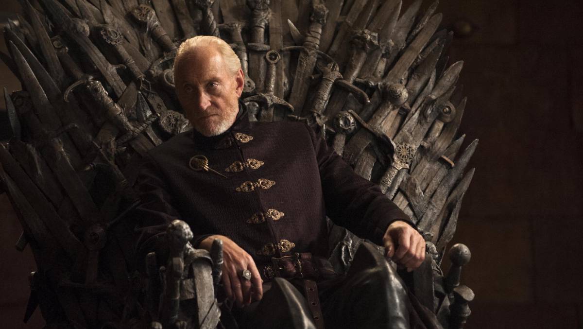 Abstract abstract art 3d   31141940 2560 1600