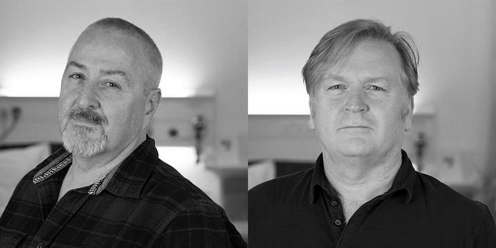 00489f4d3816828ba8fa94f70cfb7515 devs