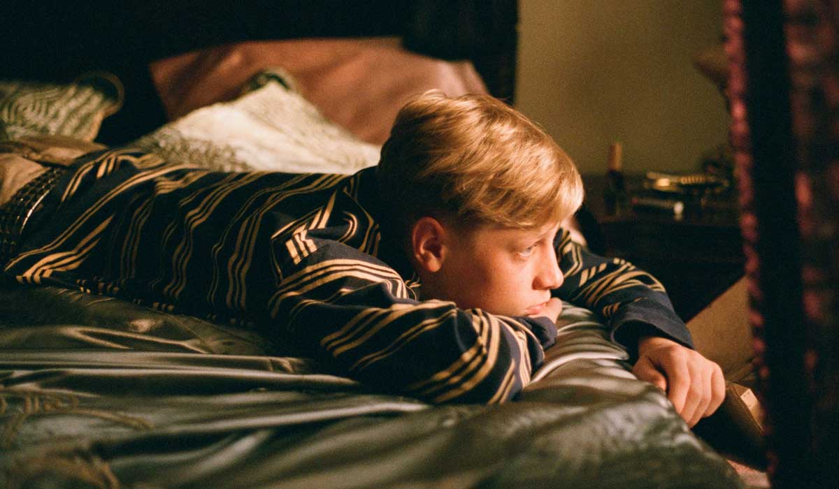 Abstract abstract art 3d   31141940 2560 1600