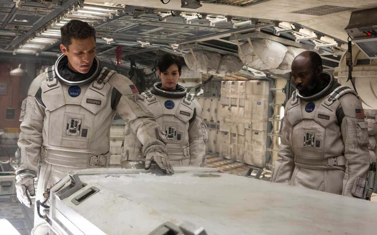 Abstract abstract art 3d   31141940 2560 1600