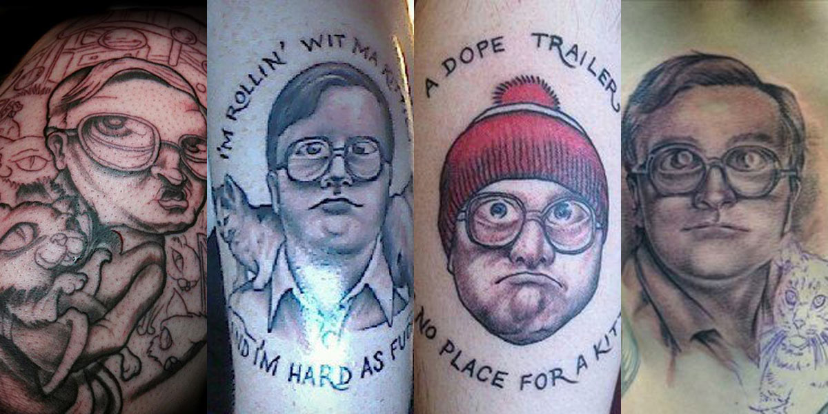 Abstract abstract art 3d   31141940 2560 1600