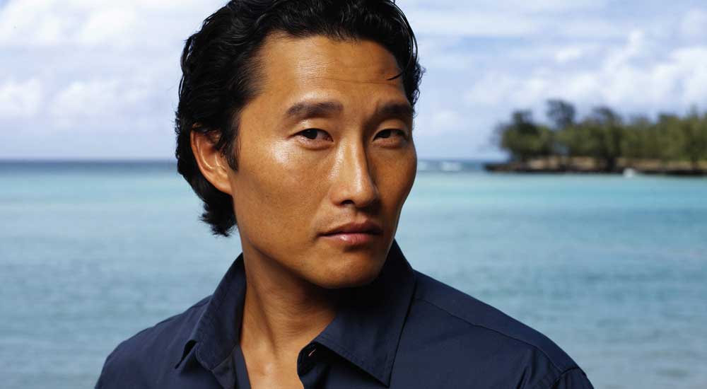 Abstract abstract art 3d   31141940 2560 1600