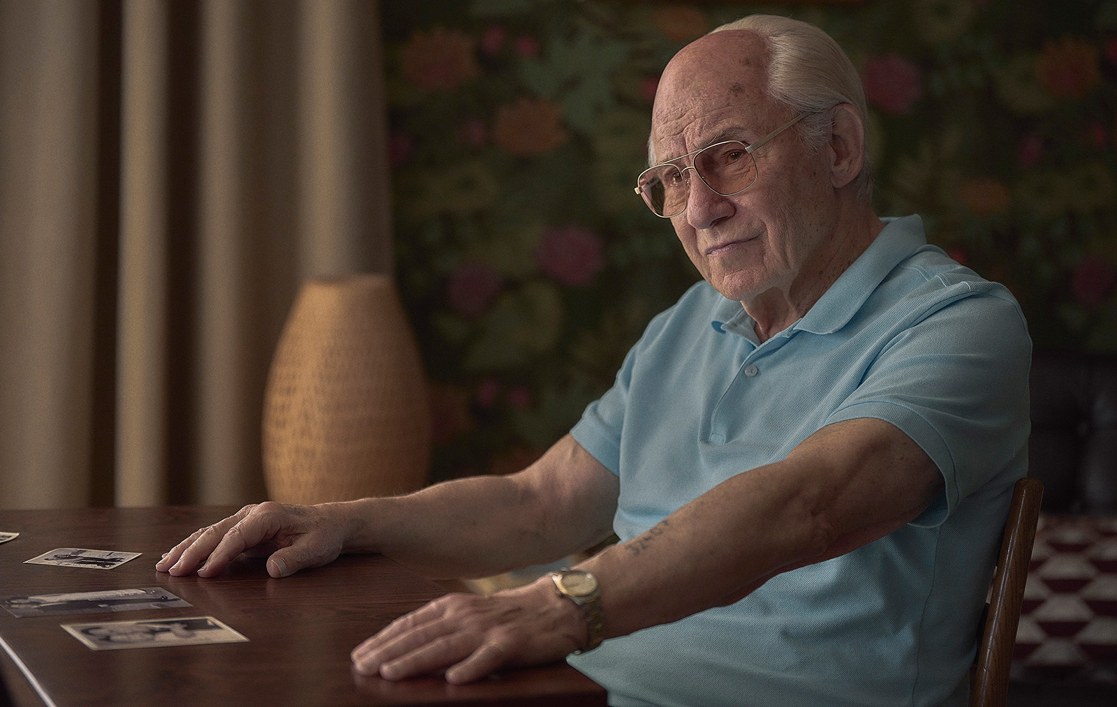 00c319e8fee29c33935d9fa4a074a886 fl 03 ttoa