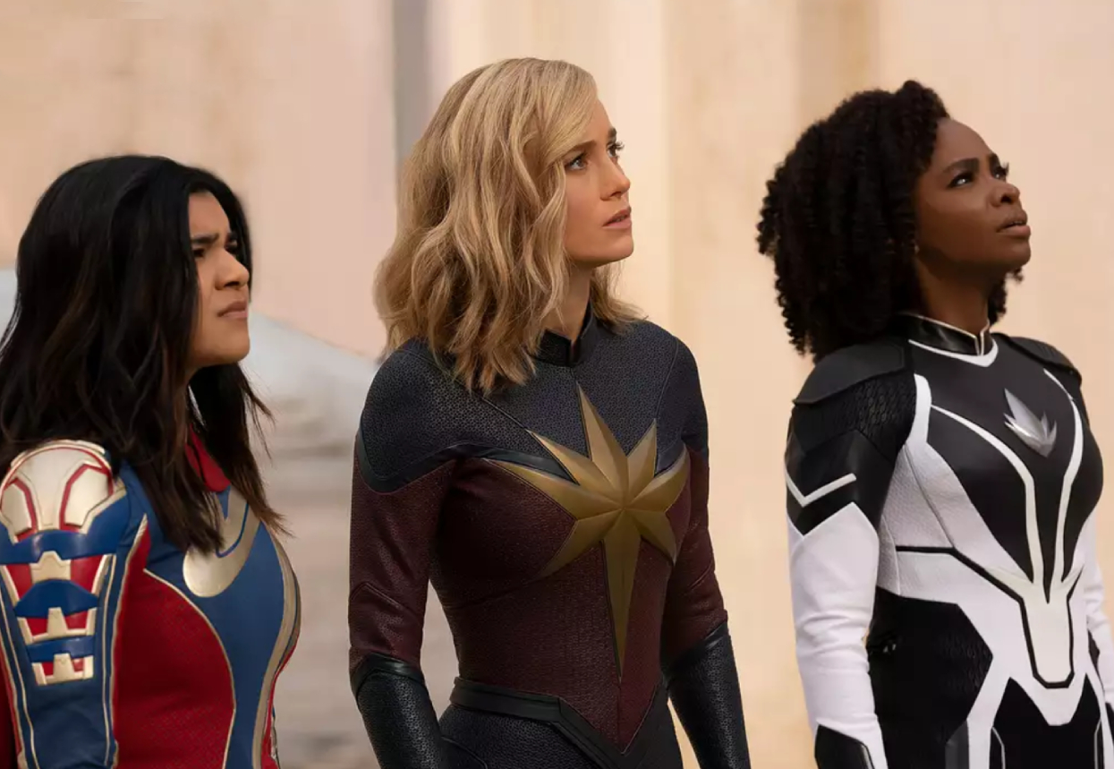 Abstract abstract art 3d   31141940 2560 1600