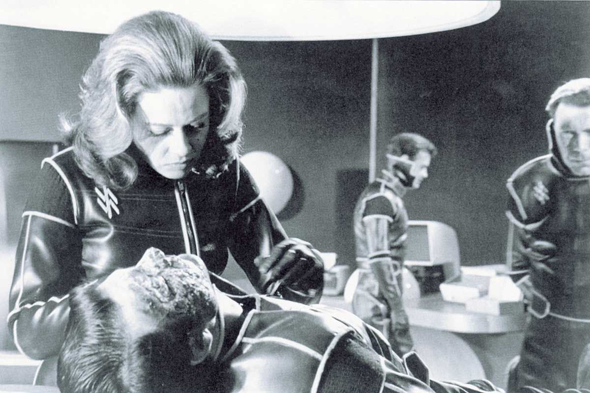 Abstract abstract art 3d   31141940 2560 1600