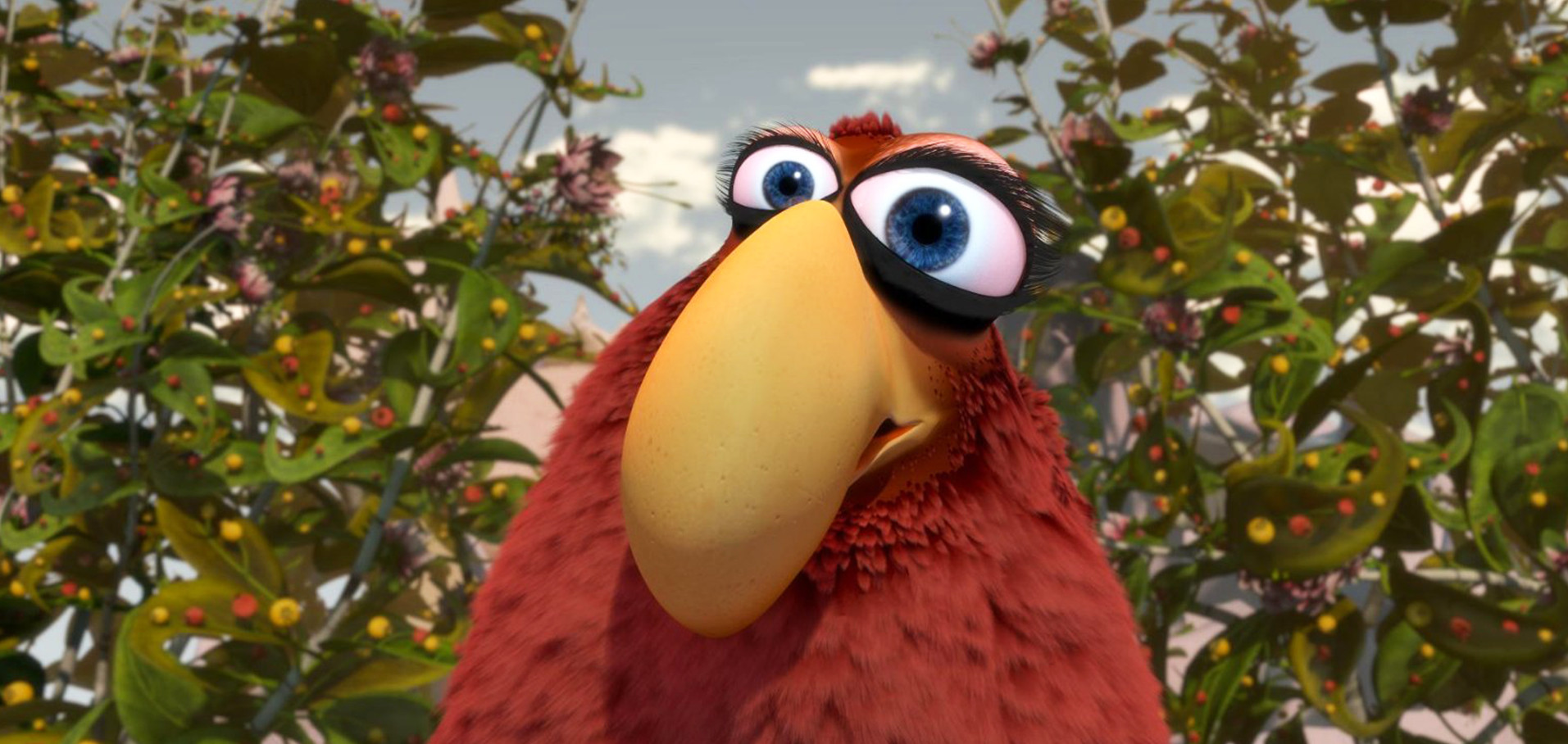 Abstract abstract art 3d   31141940 2560 1600