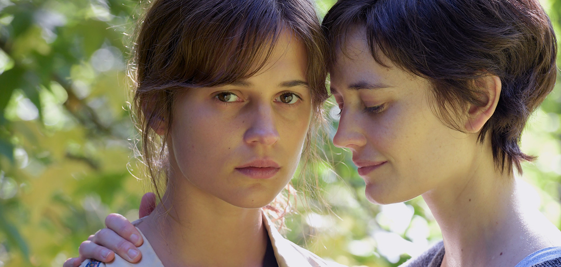 Abstract abstract art 3d   31141940 2560 1600