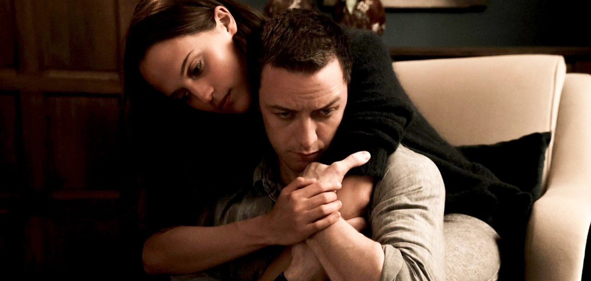 Abstract abstract art 3d   31141940 2560 1600