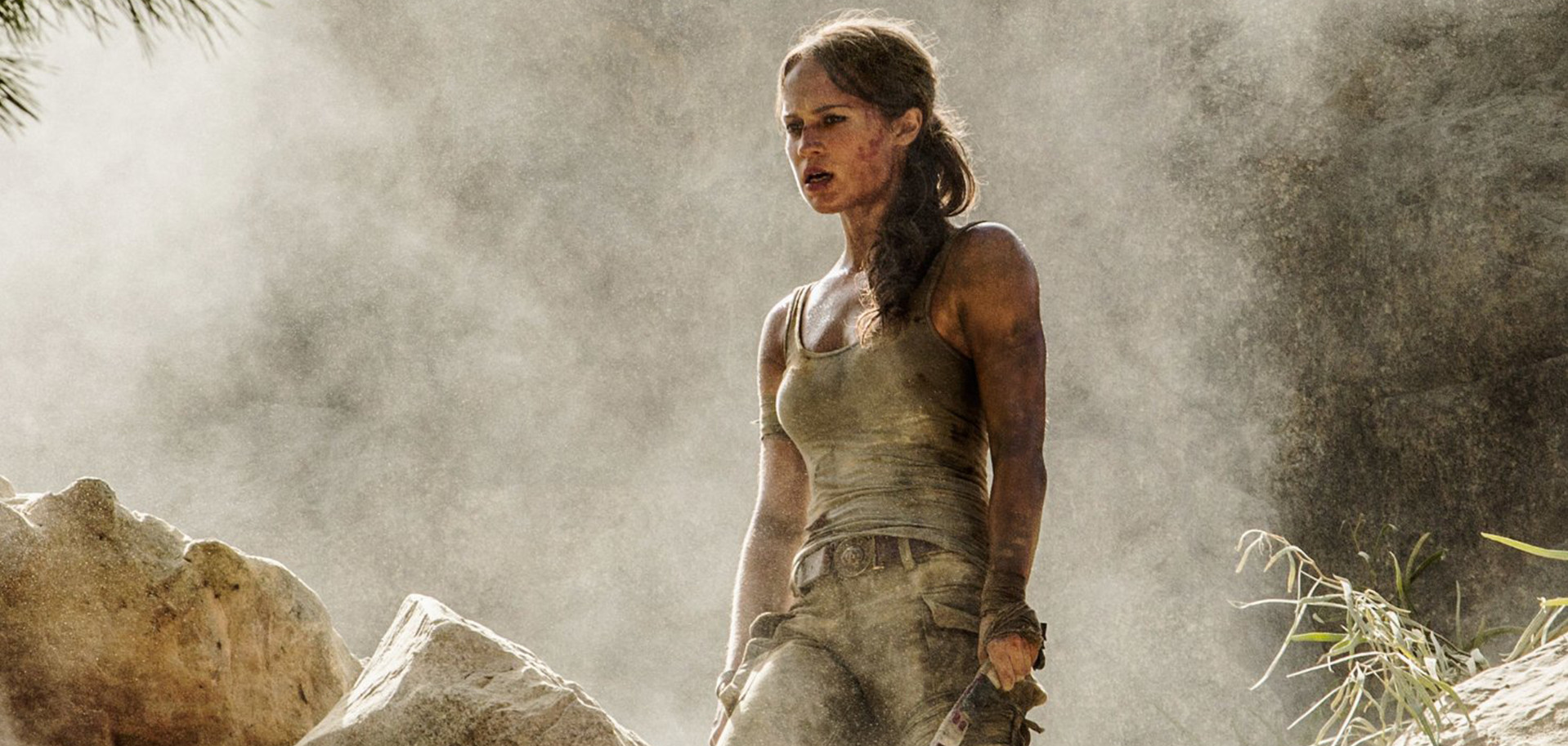 Abstract abstract art 3d   31141940 2560 1600