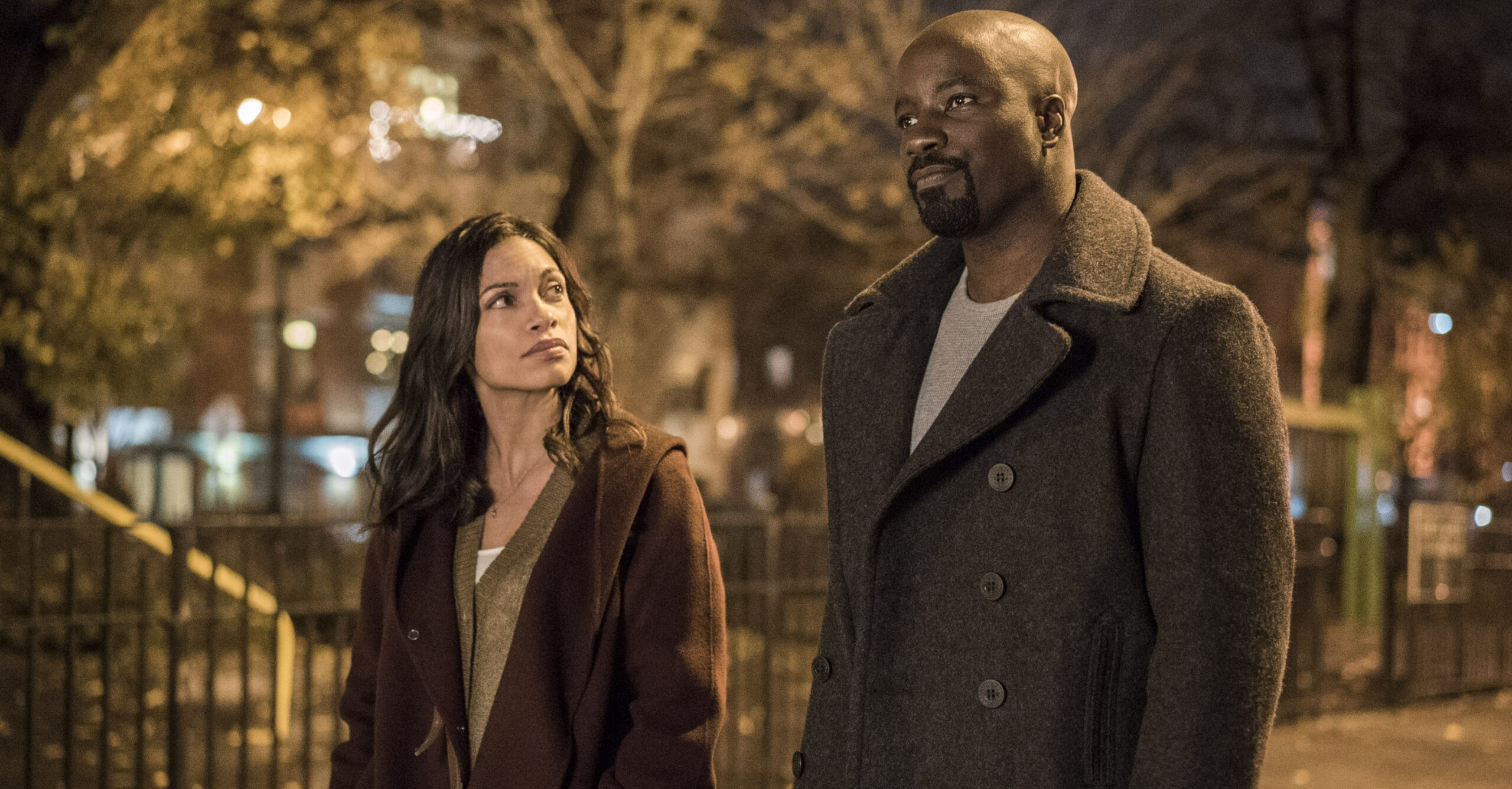 Abstract abstract art 3d   31141940 2560 1600