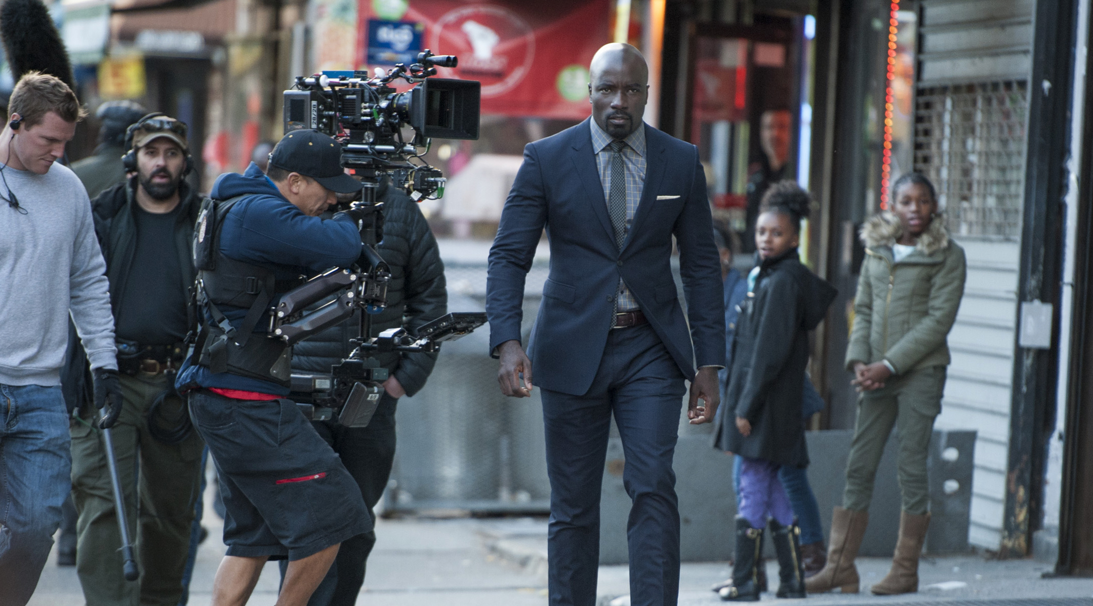 Abstract abstract art 3d   31141940 2560 1600