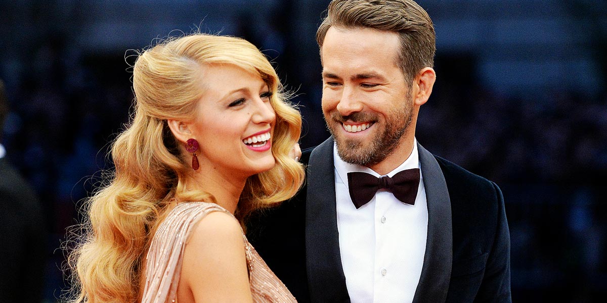 Abstract abstract art 3d   31141940 2560 1600