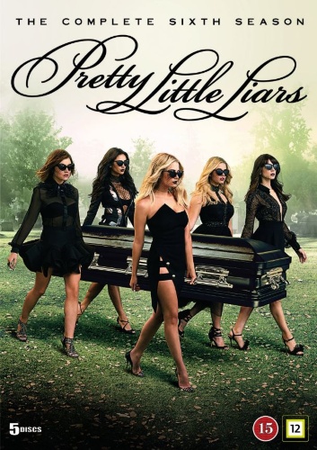 Abstract abstract art 3d   31141940 2560 1600