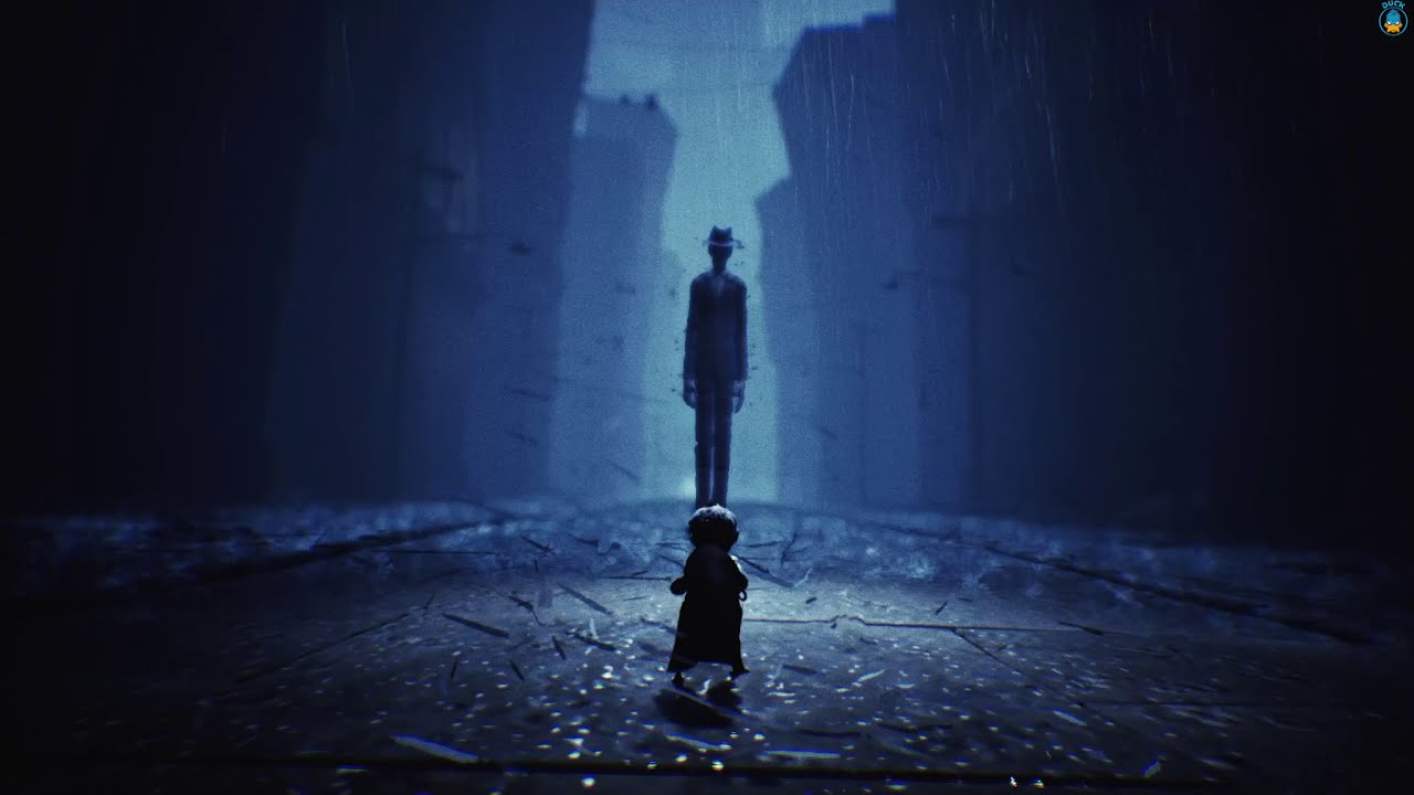 Abstract abstract art 3d   31141940 2560 1600