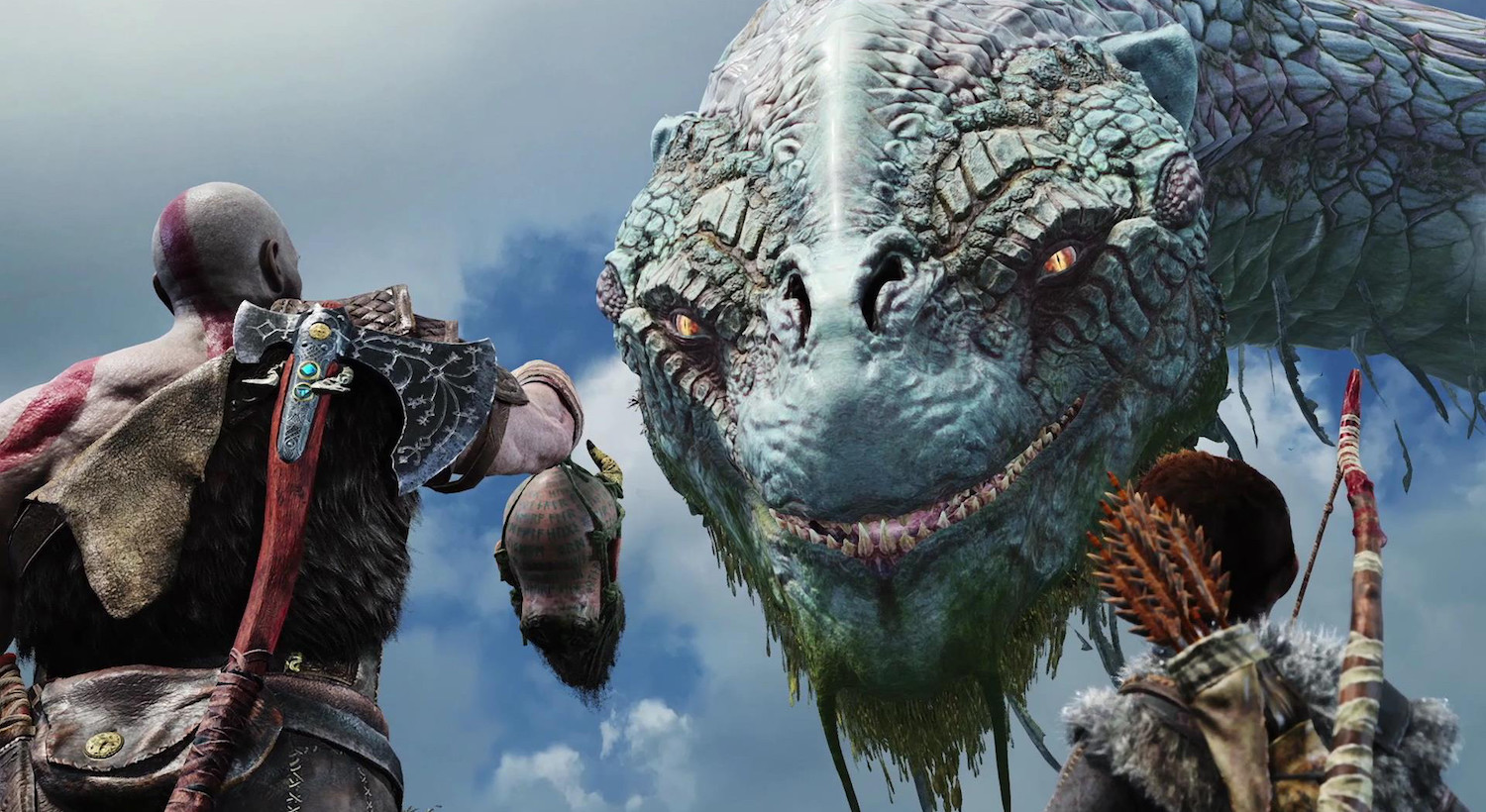 Abstract abstract art 3d   31141940 2560 1600