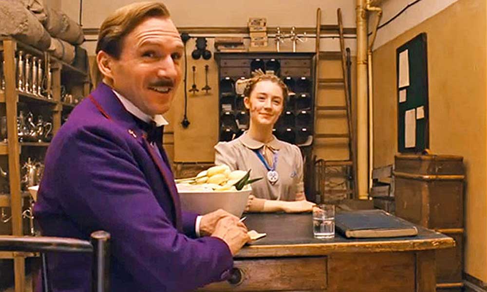 Abstract abstract art 3d   31141940 2560 1600