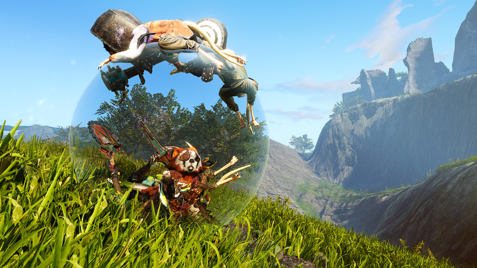 036ecea517b6e11cf12943ddfe6dcb8f biomutant screenshot 3840x2160 41