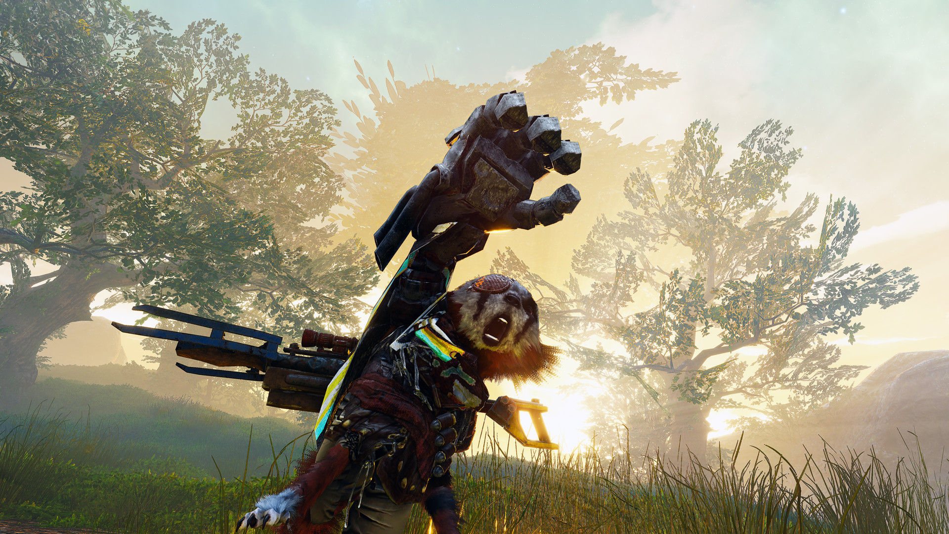036ecea517b6e11cf12943ddfe6dcb8f biomutant screenshot 3840x2160 43