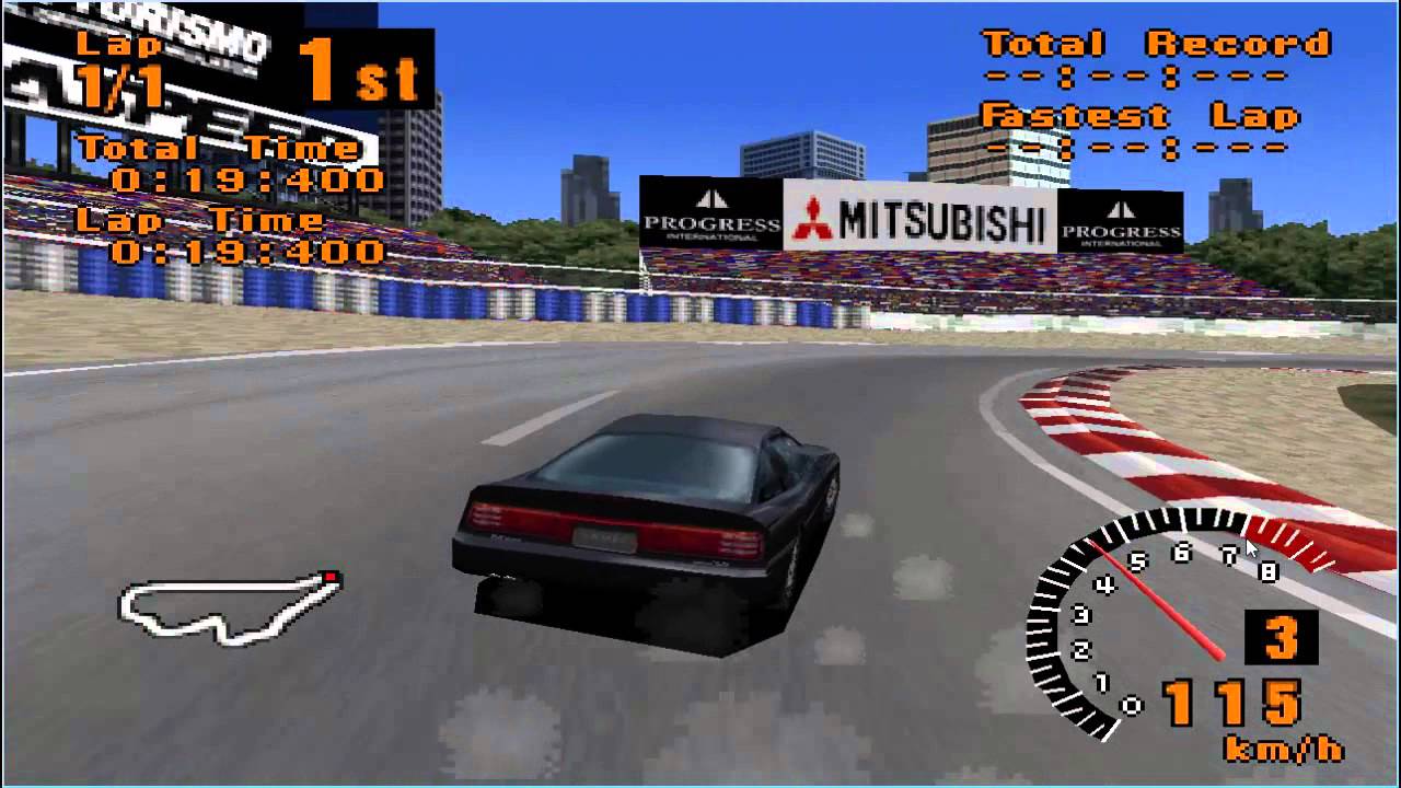 Abstract abstract art 3d 31141940 2560 1600