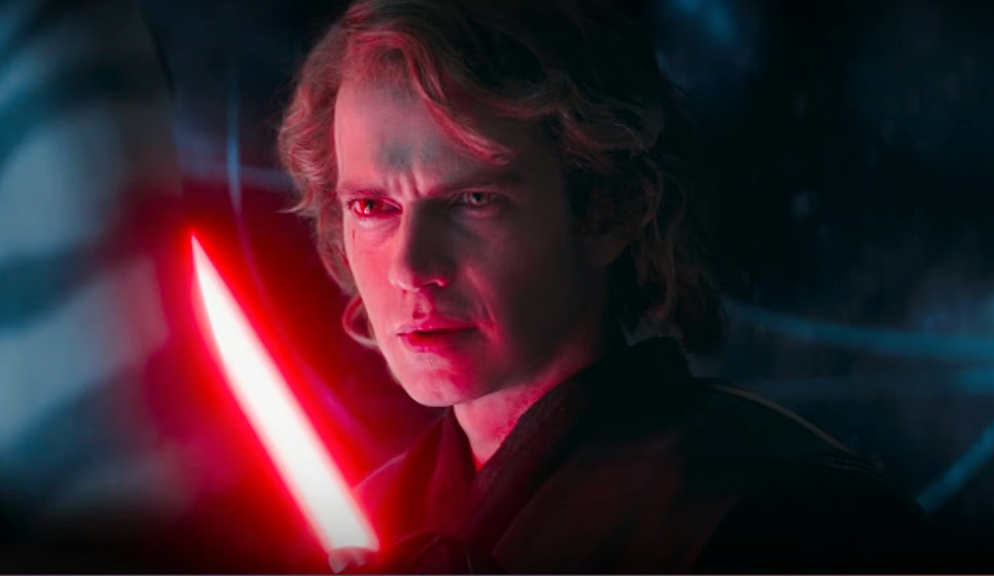 Abstract abstract art 3d   31141940 2560 1600