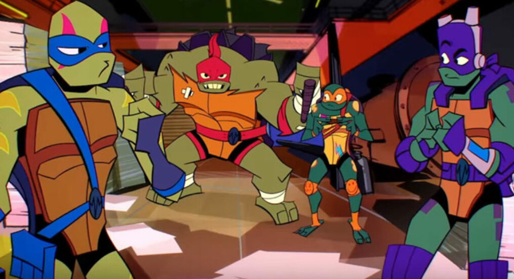 0439b737cb14acef130b80aba90637d8 rise of the tmnt large 1024x587