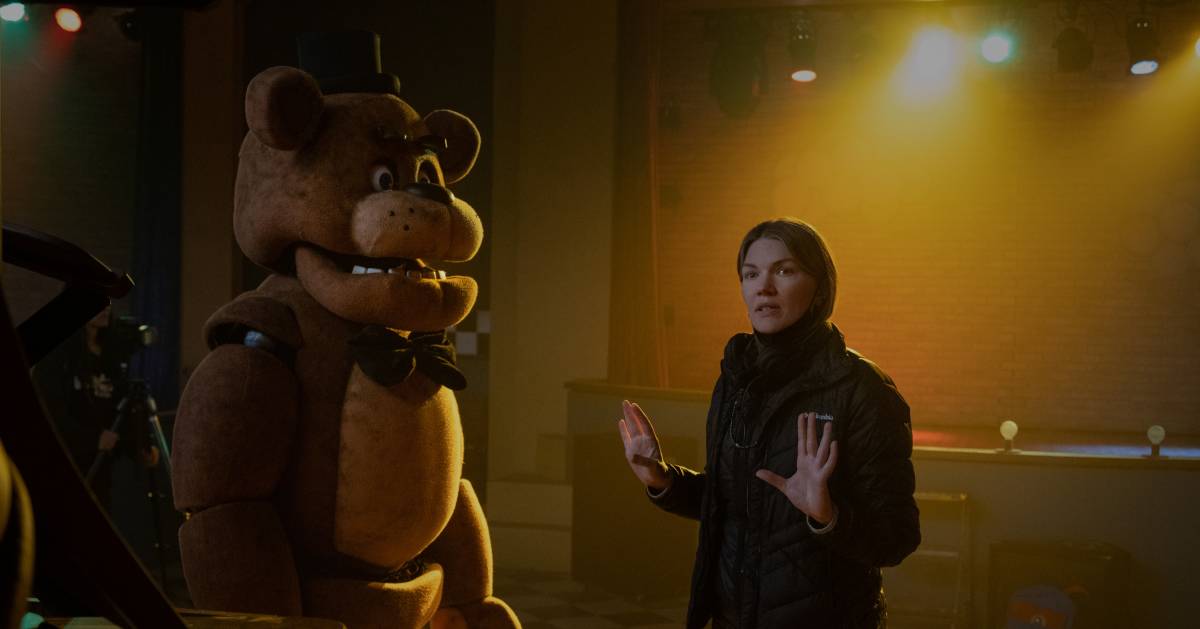 Abstract abstract art 3d   31141940 2560 1600