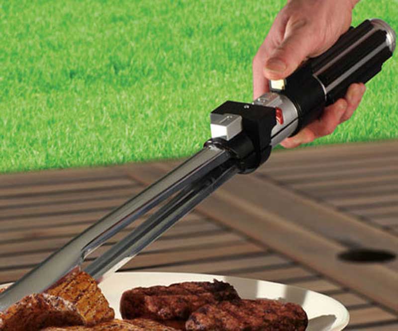 Abstract abstract art 3d 31141940 2560 1600