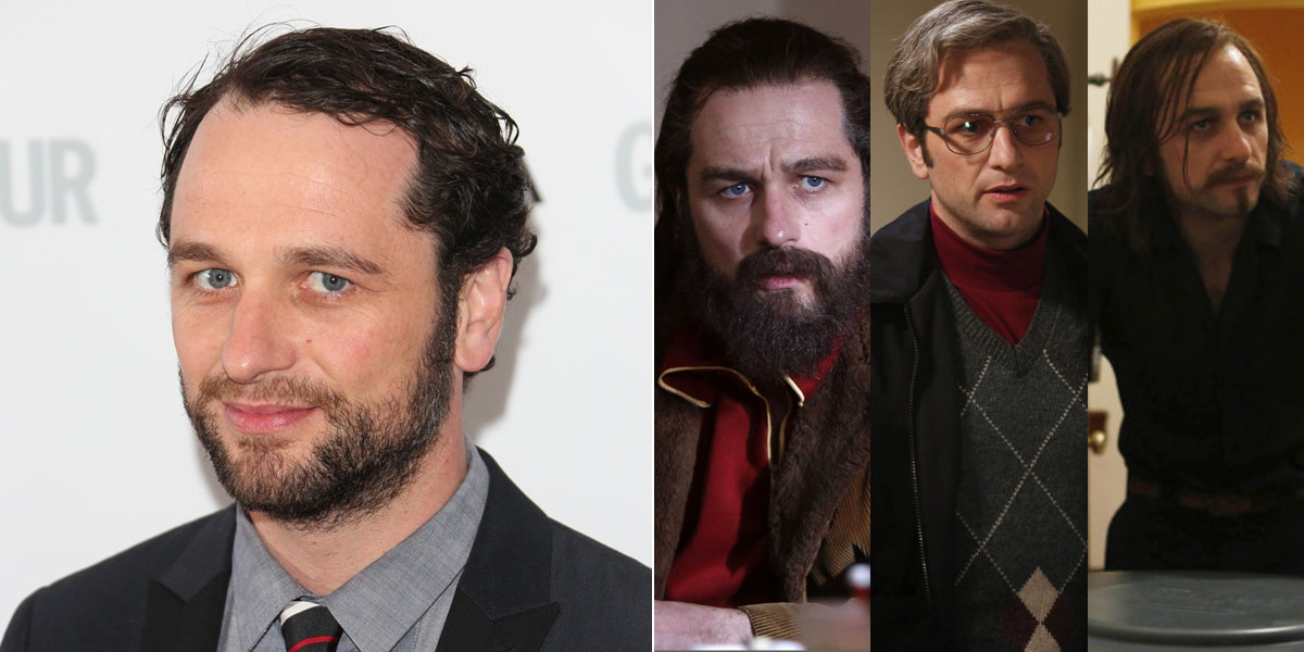 Abstract abstract art 3d   31141940 2560 1600