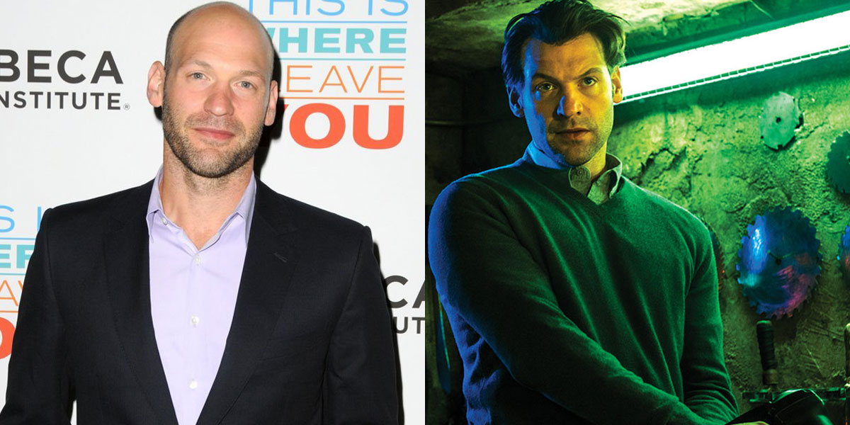 Abstract abstract art 3d   31141940 2560 1600