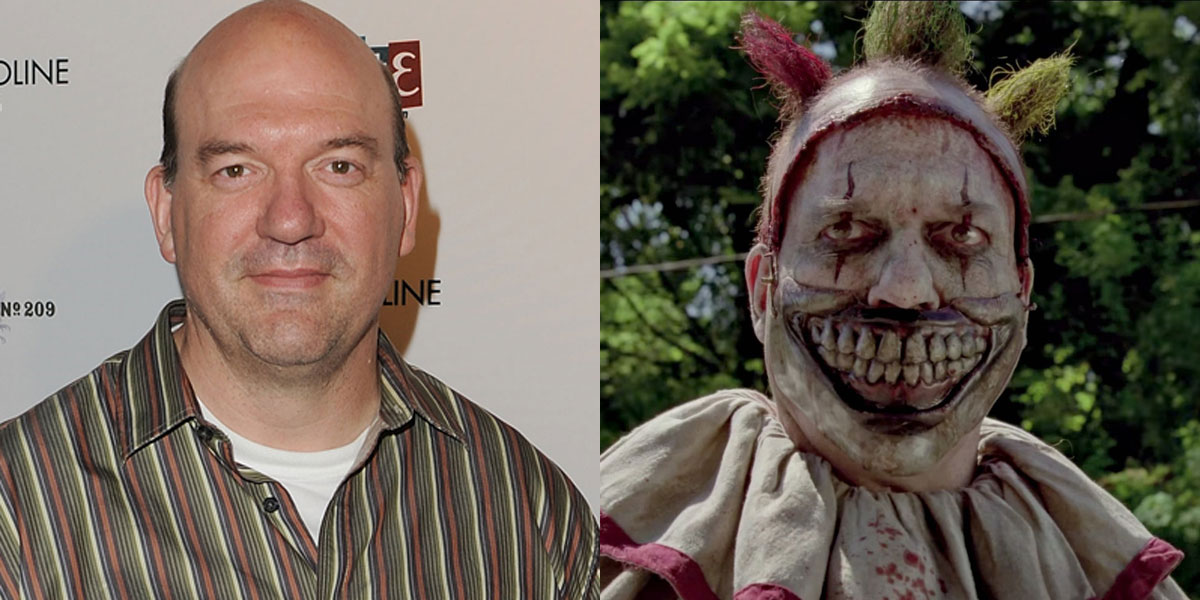 Abstract abstract art 3d   31141940 2560 1600