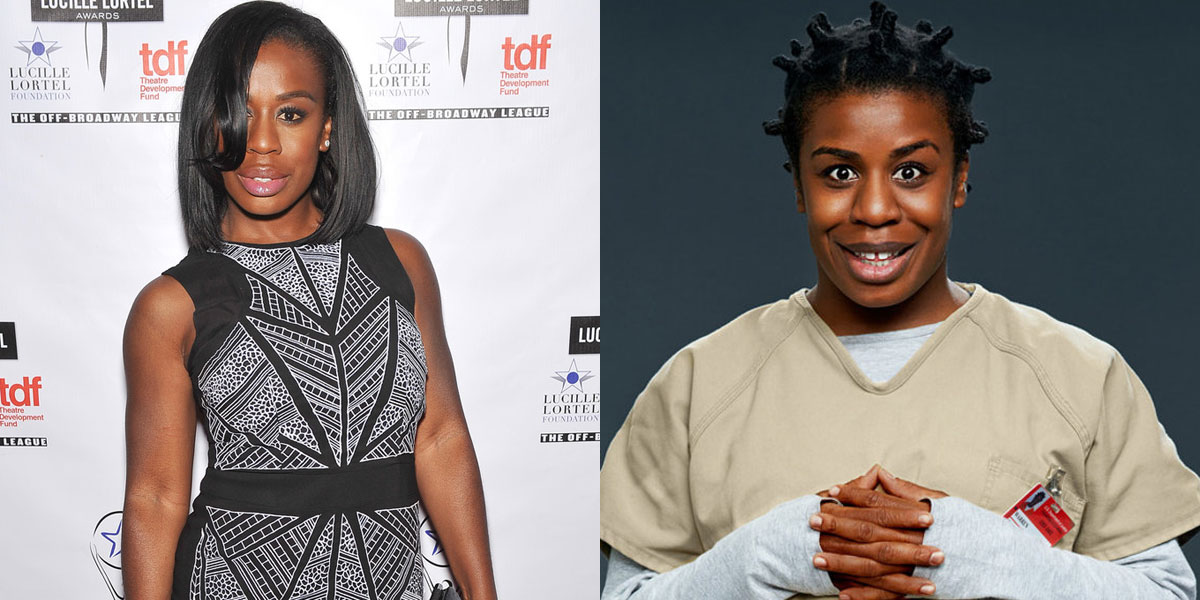 Abstract abstract art 3d   31141940 2560 1600