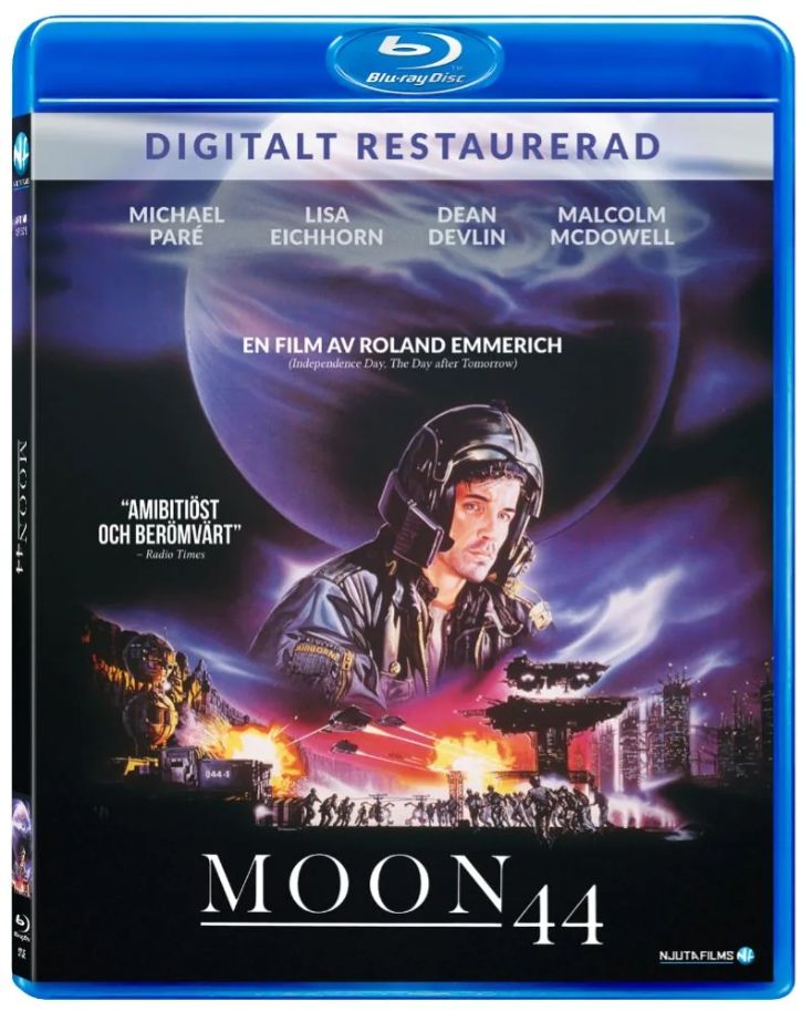 Abstract abstract art 3d   31141940 2560 1600