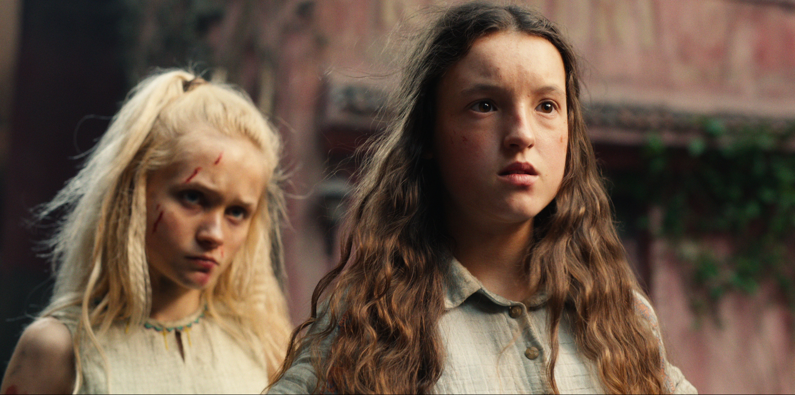 Abstract abstract art 3d   31141940 2560 1600