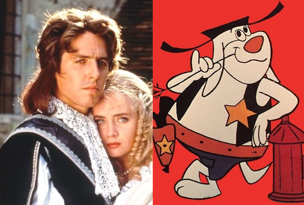 Abstract abstract art 3d 31141940 2560 1600