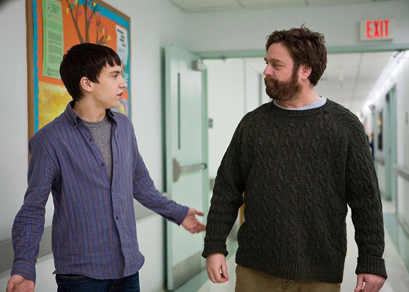 Abstract abstract art 3d   31141940 2560 1600