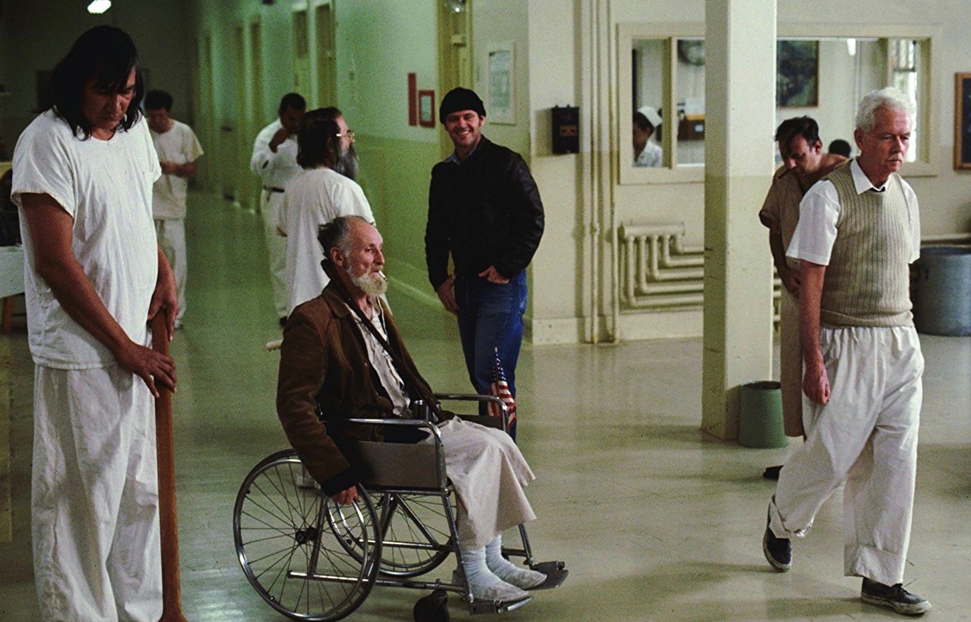 Abstract abstract art 3d   31141940 2560 1600