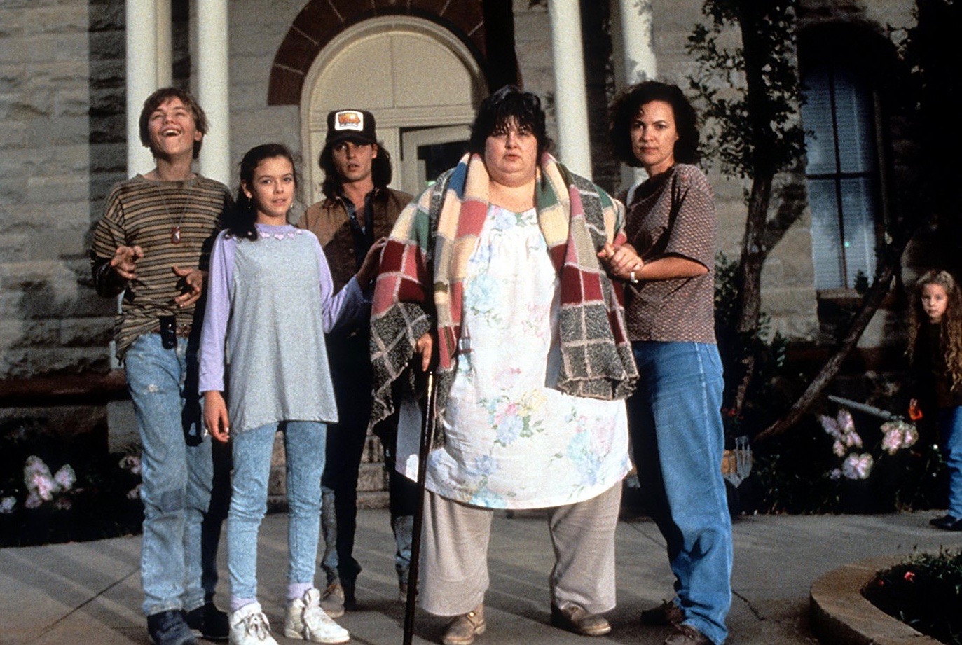 Abstract abstract art 3d   31141940 2560 1600