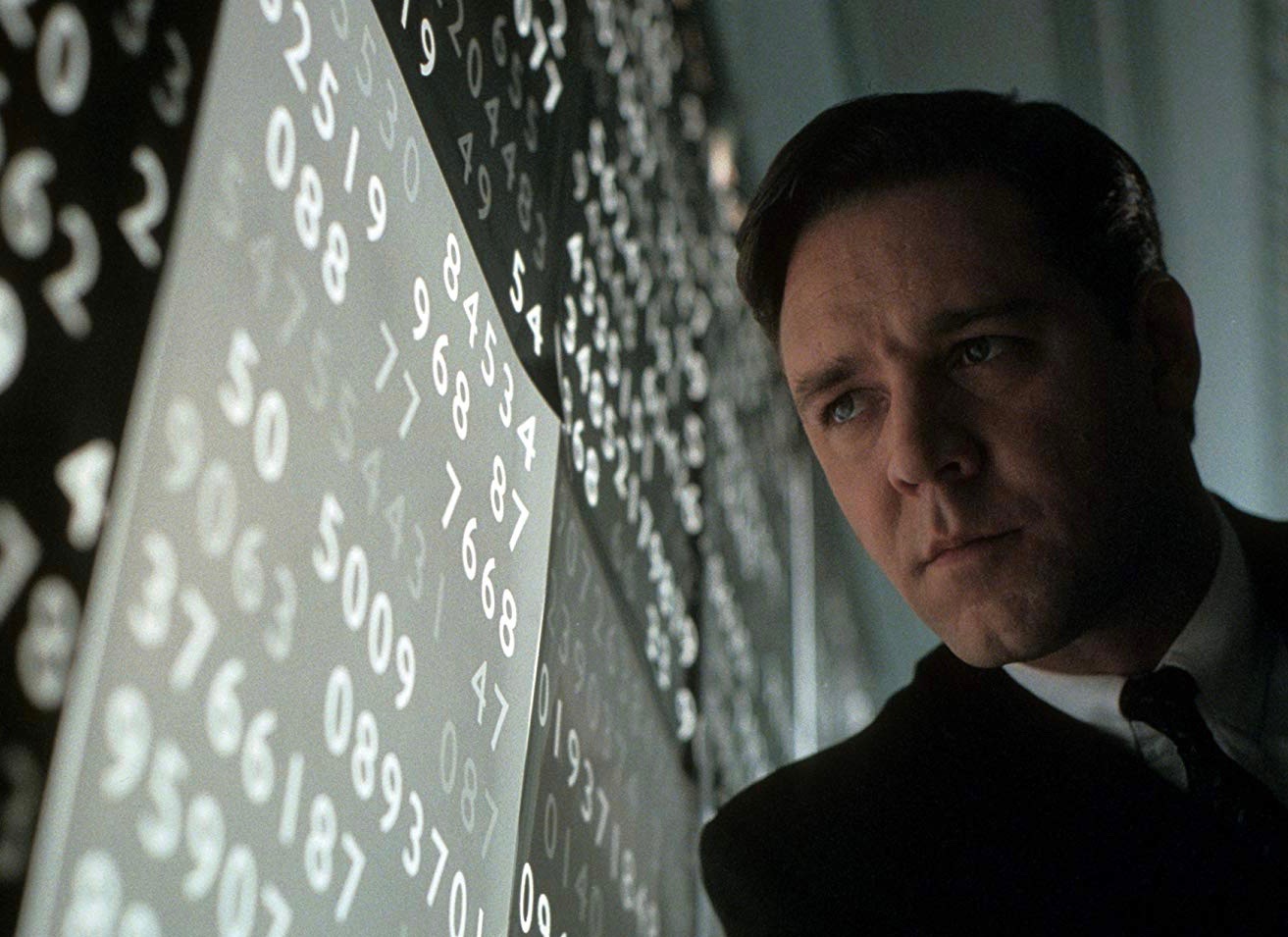 Abstract abstract art 3d   31141940 2560 1600